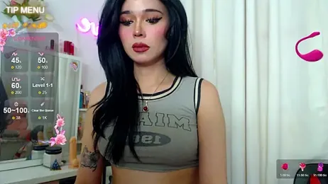 _PorcelainJakolitaDoll_ stripchat stream image