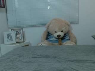 sammyboom camsoda stream image