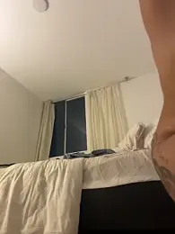 PetitLumiere stripchat stream image