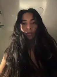 PetitLumiere stripchat stream image