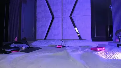 LiamDeep stripchat stream image