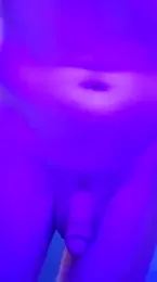 Mrkarizma stripchat stream image