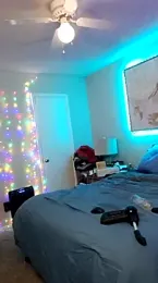 Mrkarizma stripchat stream image