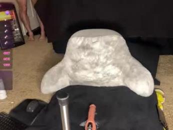 misterblanco chaturbate stream image