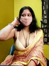 natasha_bhabhi stripchat stream image, 16.02.2026 01:30