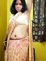 natasha_bhabhi stripchat stream image, 16.02.2026 01:30