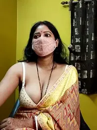 natasha_bhabhi stripchat stream image, 16.02.2026 01:30
