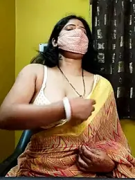 natasha_bhabhi stripchat stream image, 16.02.2026 01:30