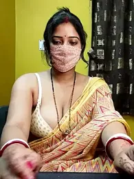 natasha_bhabhi stripchat stream image, 16.02.2026 01:30