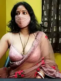 natasha_bhabhi stripchat stream image, 16.02.2026 01:30