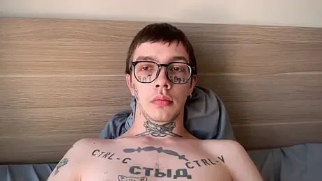 anahori__simon stripchat stream image