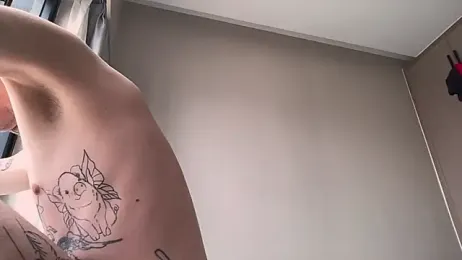 anahori__simon stripchat stream image