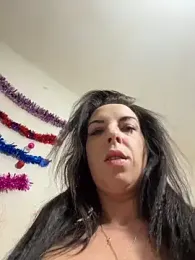 Almmaxxxx stripchat stream image