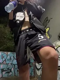 Liam_Moss stripchat stream image