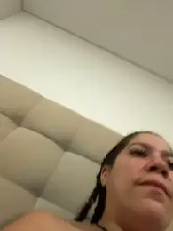 Bigbuttbrooklynn stripchat stream image