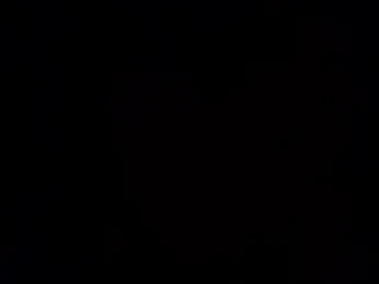 Bigbuttbrooklynn stripchat stream image