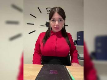 Brenda_Kiska bongacams stream image, 16.02.2026 05:00