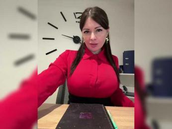Brenda_Kiska bongacams stream image, 16.02.2026 05:00