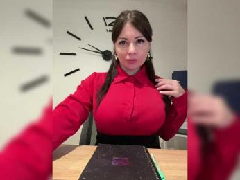 Brenda_Kiska bongacams stream image, 16.02.2026 05:00