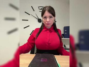 Brenda_Kiska bongacams stream image, 16.02.2026 05:00