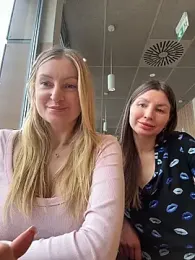 legsLONG stripchat stream image