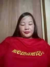 MinaYangon502 stripchat stream image