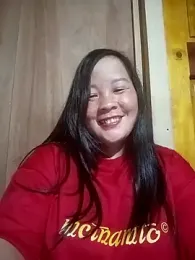 MinaYangon502 stripchat stream image