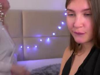 vivid_girls chaturbate stream image