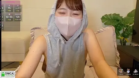 SUZU_ stripchat stream image