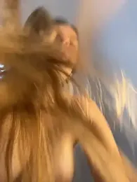 naughty__angel stripchat stream image