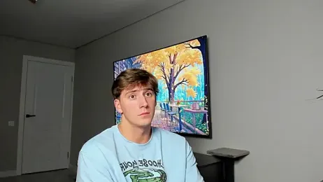 DaniHort stripchat stream image