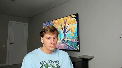 DaniHort stripchat stream image