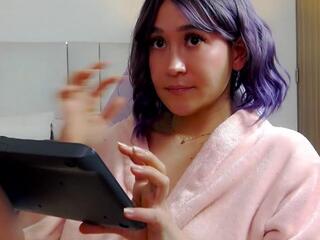 Belen Royce flirt4free stream image