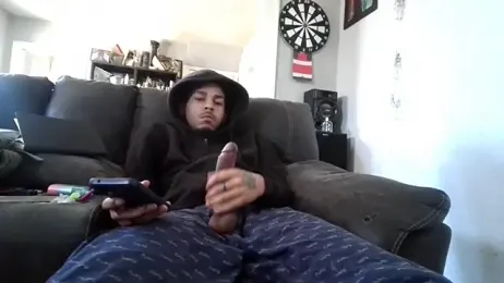 bigdickjojo69 stripchat stream image