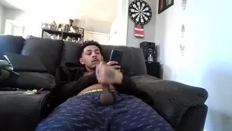 bigdickjojo69 stripchat stream image