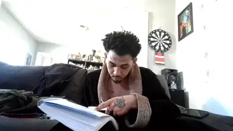 bigdickjojo69 stripchat stream image