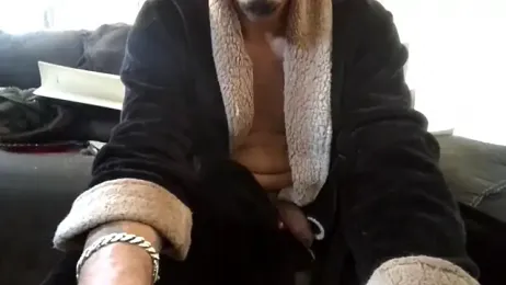 bigdickjojo69 stripchat stream image