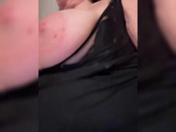 anyuta1212 bongacams stream image