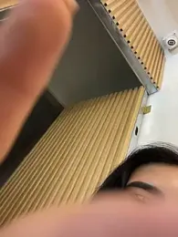 clarachanelricek stripchat stream image