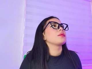 amy-rosse1 camsoda stream image