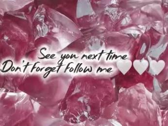 corni__ chaturbate stream image