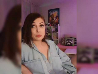 LadyLLS bongacams stream image