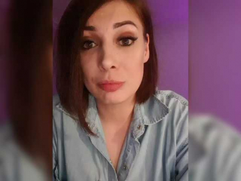 LadyLLS bongacams stream image