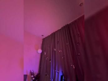 Vilgelmina bongacams stream image