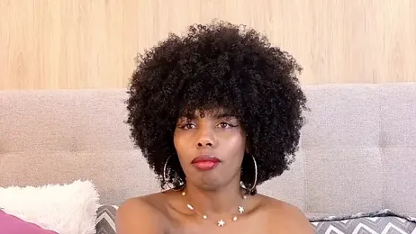 BeckySalas stripchat stream image