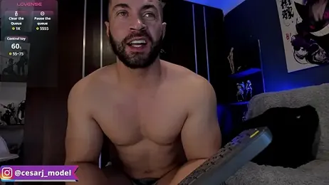 cesar_jonnes stripchat stream image