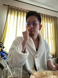 ippei0001 stripchat stream image