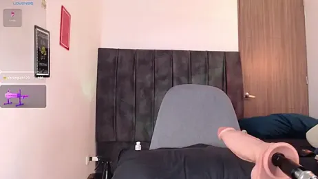 Diegoarctic stripchat stream image