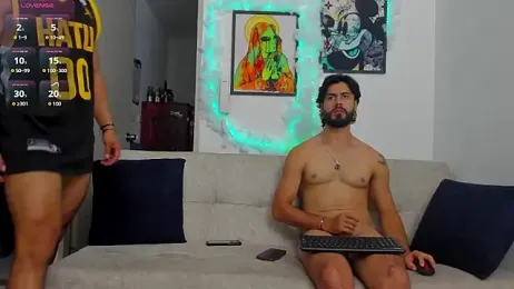 heteros_curious stripchat stream image