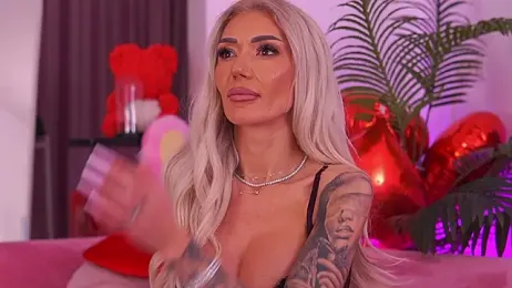 fallingangel stripchat stream image